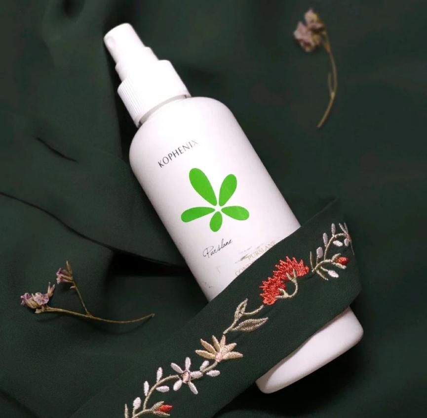 大牌国货护肤品,十大不值得买的国货护肤品