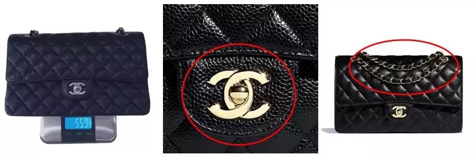 奢侈品鉴定gucci1921,奢侈品鉴定chanel流浪包真伪对比