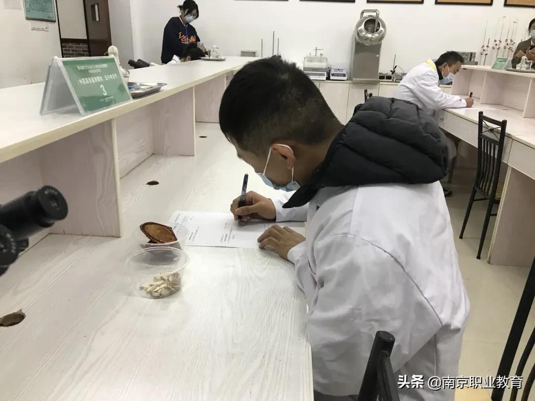 第六届江苏省技能状元赛项目,第六届江苏省状元杯技能大赛官网