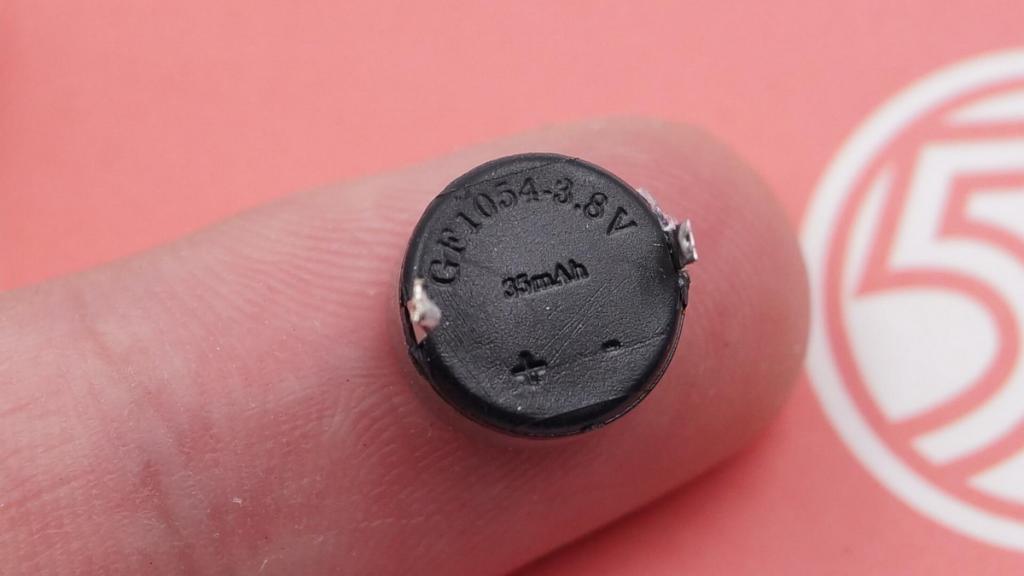 赣锋锂业一季度业绩怎么样,赣锋锂业股票后市还能涨么