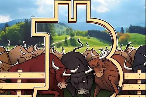 a股指数突破3200点后回本,站上3200点a股指数已技术性牛市