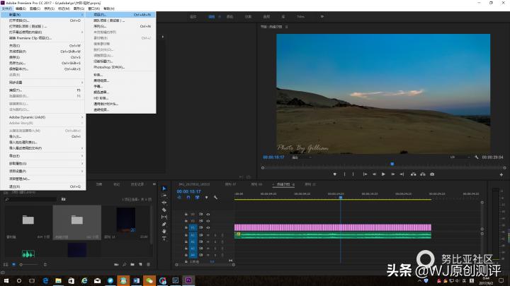 手机延时摄影详细教程,超酷的手机大范围延时摄影教程