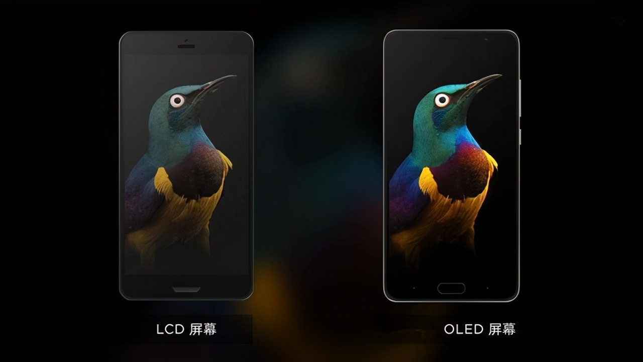 618买显示器和平时买有区别,电视机是618买还是双11买划算