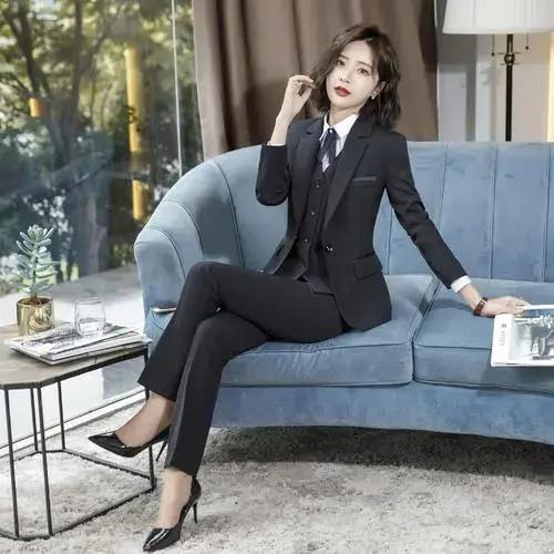 餐厅服务员礼仪培训视频,4s店礼仪培训视频教学