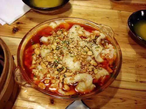 鱼的9种独具风味的做法,20种鱼的做法爱吃鱼的人收藏起来