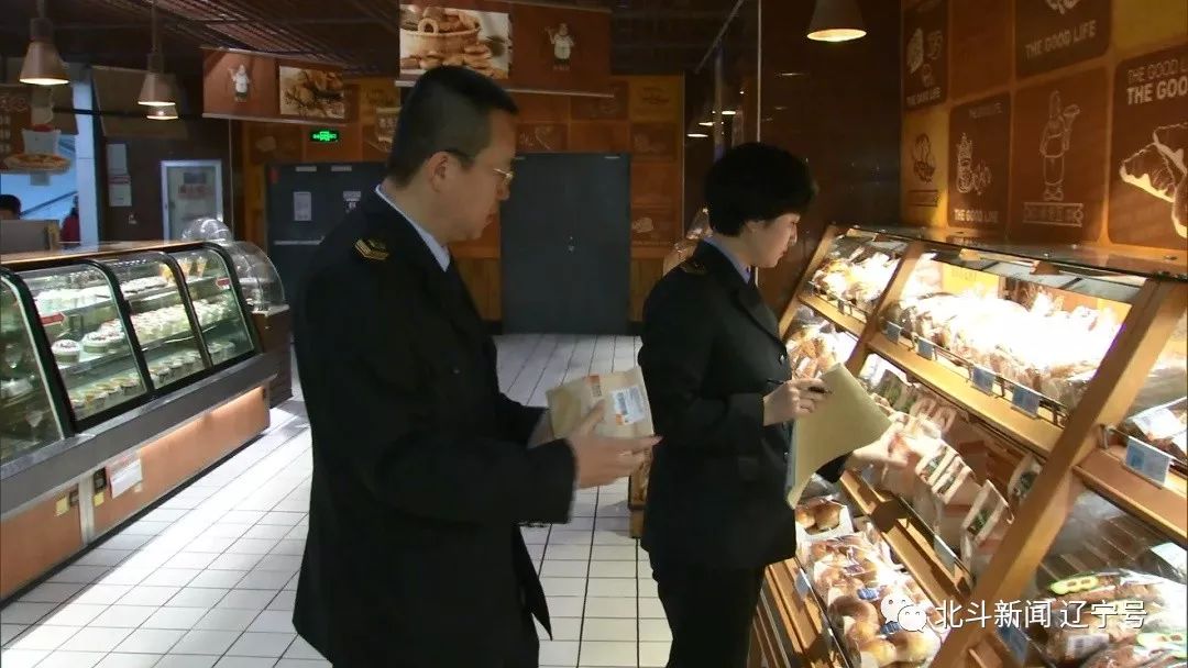 千万别买！买了也别吃！辽宁这些食品抽检不合格