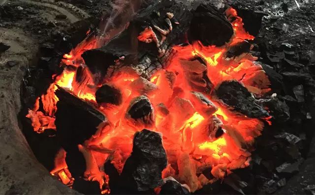 还原大红袍的真相，让喝茶变得简单。