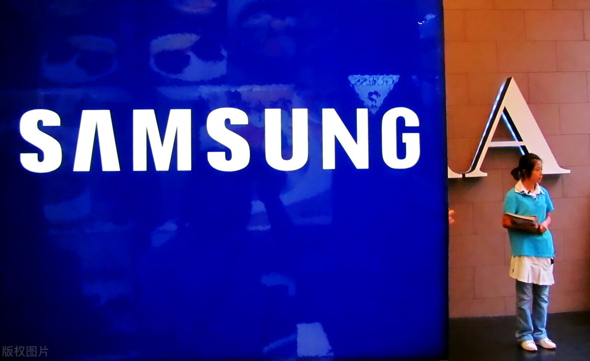 全球锂电池巨头,全球五大锂电池制造商