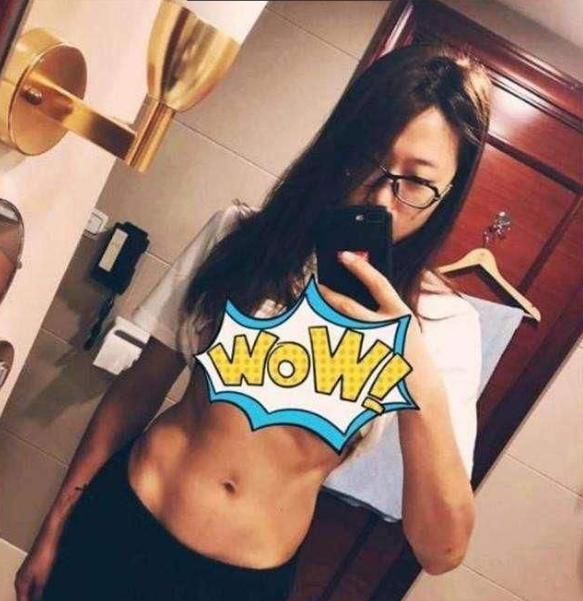 女排刘晏含凹造型图,女排刘晏含全部照片