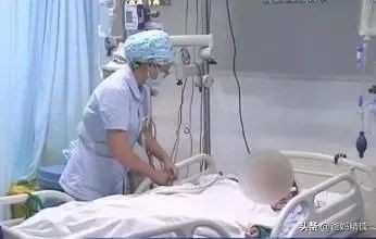 19岁男孩患肾癌晚期,9岁儿童肾癌死亡原因