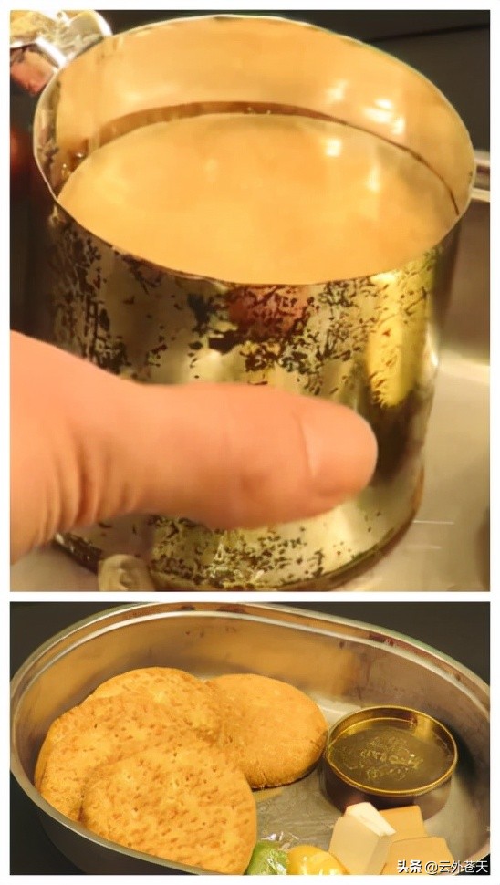 兵马未动粮草先行后勤保障通讯稿,后勤兵兵马未动粮草先行