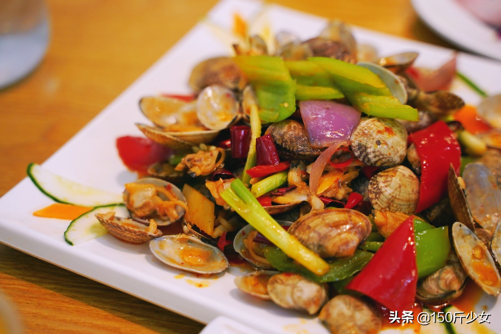 想念三亚的阳光和沙滩海浪,三亚期盼已久的大海