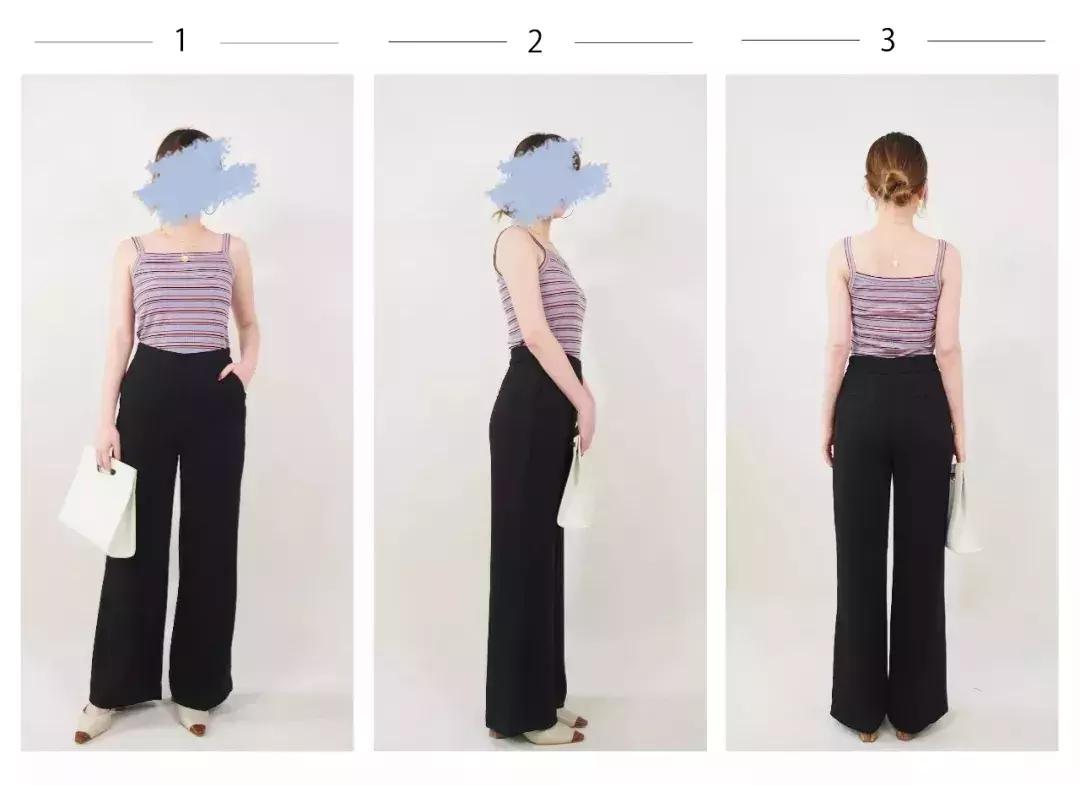 防晒伞18折,30元以下的防晒伞