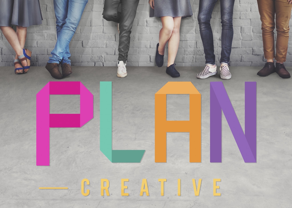 给中国足球建议,建议中国足球实行部队制管理