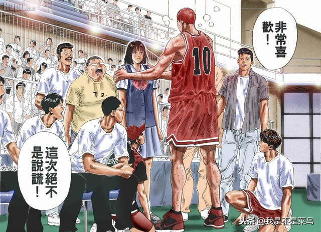 大空翼和早苗的温柔瞬间,大空翼与中泽早苗