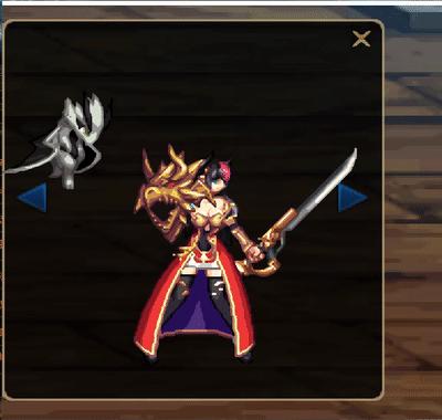 dnf守护者三觉四职业测评,dnf守护者三觉cg