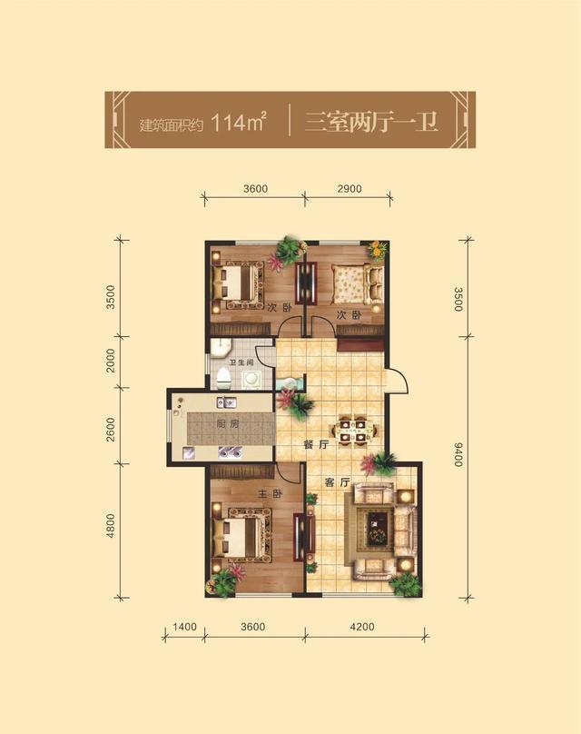 乌鲁木齐开发区的新楼盘,乌鲁木齐十大尴尬小区