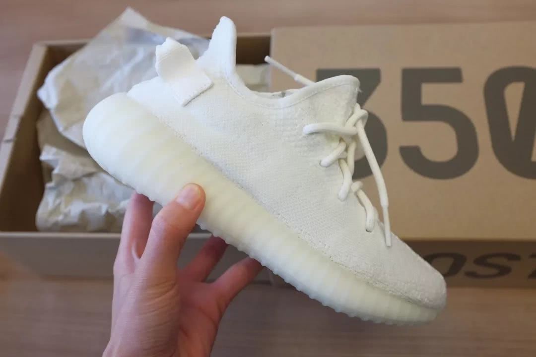 被颜值低估的实战好鞋nike,学生党平价篮球鞋nike