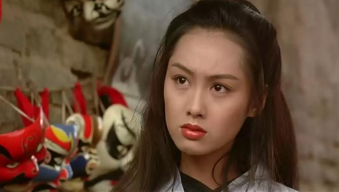 大话西游观后感深度解析,你认为大话西游是悲剧还是喜剧