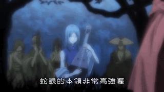 夏目友人帐重拾温暖治愈你的心灵,夏目友人帐最治愈的一集