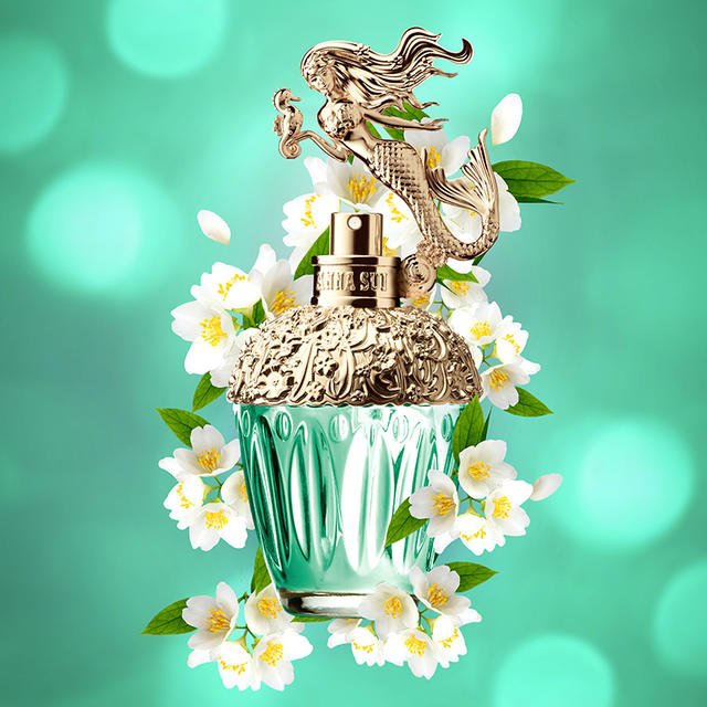 七夕礼物香水推荐,送礼指南香水推荐