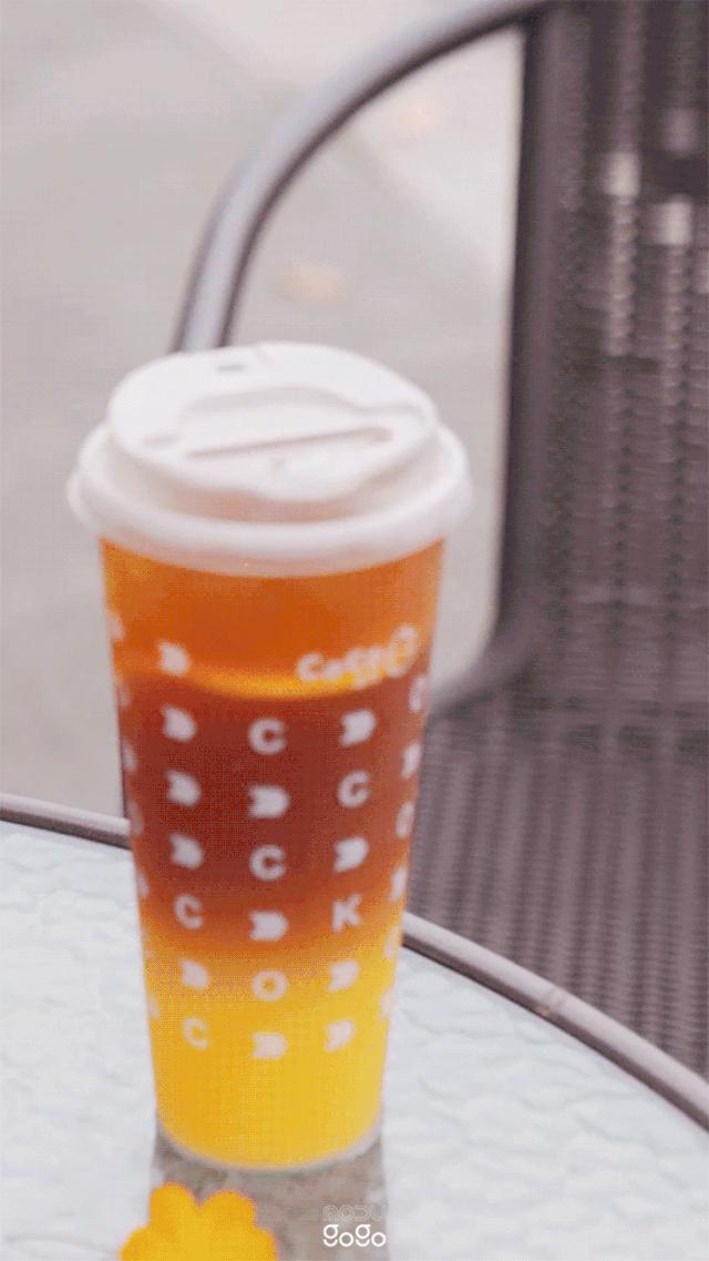 国庆节假期小任务,国庆小长假愉快