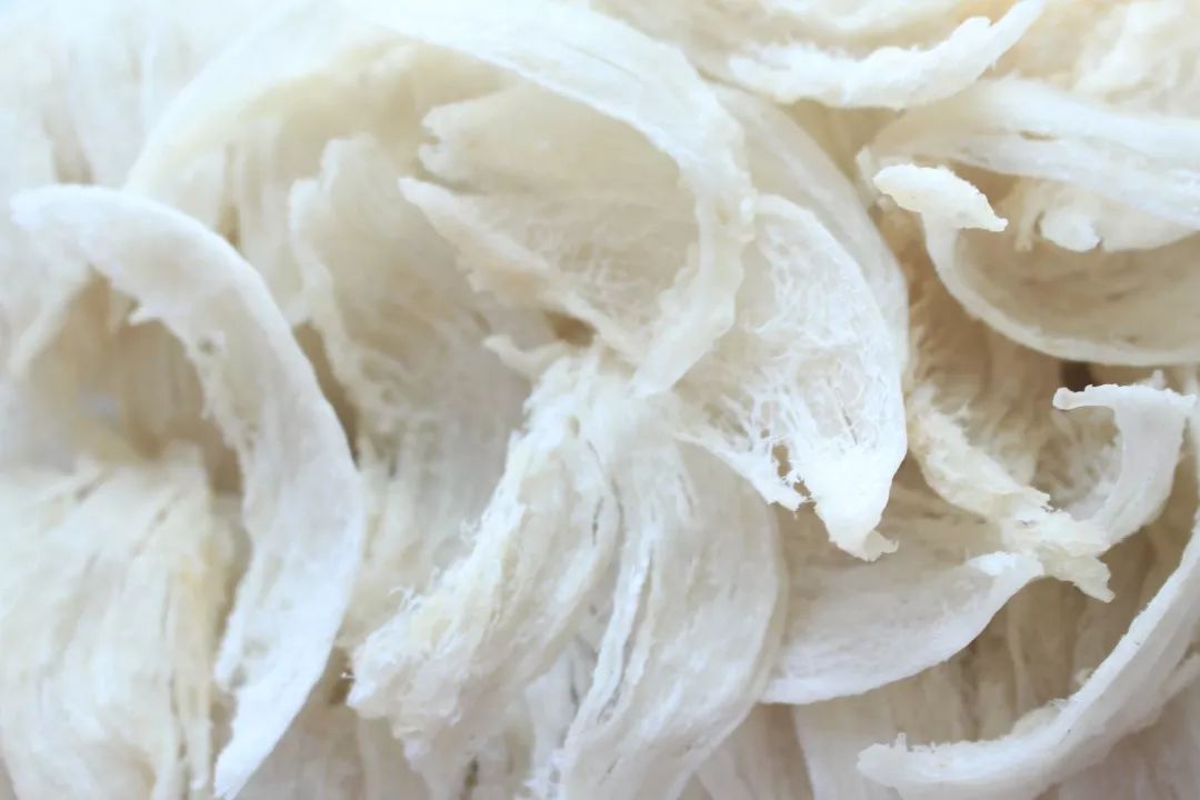 燕窝即食靠谱吗,燕窝海参体验