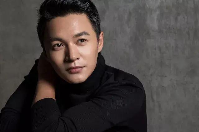 少年英雄方世玉谢娜配音,少年英雄方世玉谢娜郑国霖