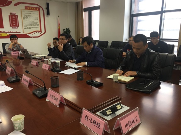 韩城龙钢公司发展前景,龙钢韩城基地