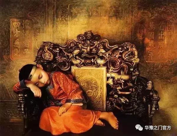 古代皇帝把玩之物,古代皇帝玩的道具