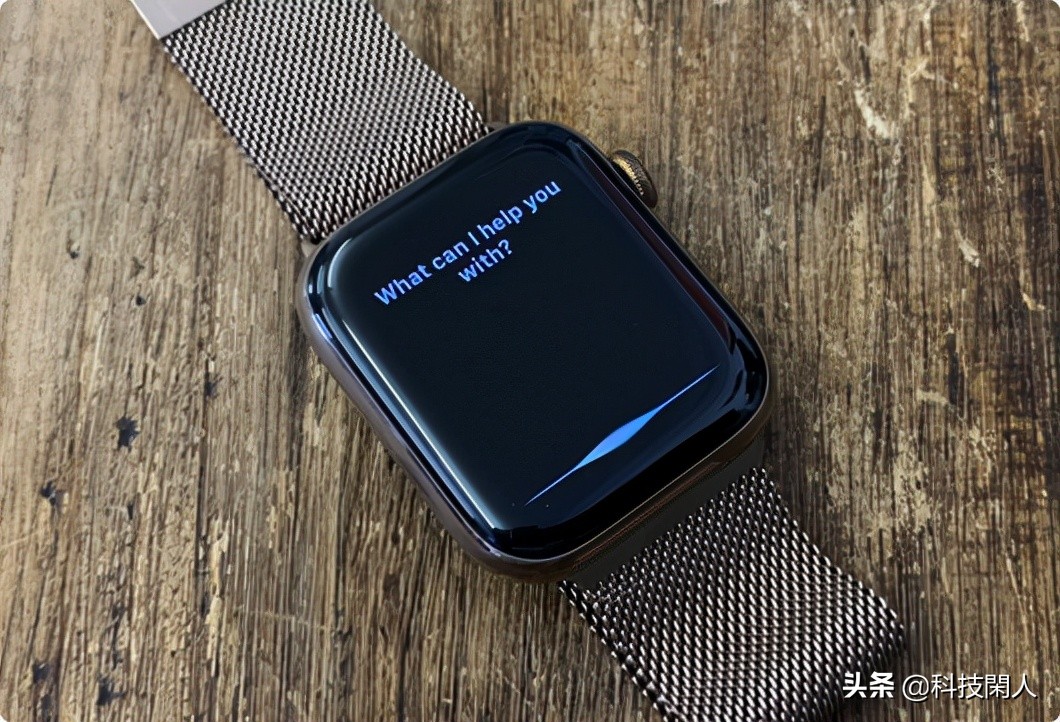 applewatch手表怎么改变模式,applewatch如果要换手表该怎么做