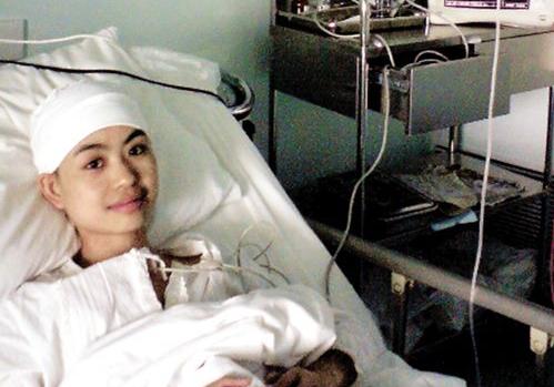 血疑讲述,血疑评论