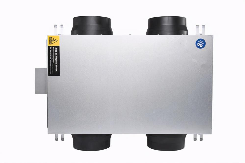 没有窗户的卫生间怎么通风换气,没有窗户的卫生间通风