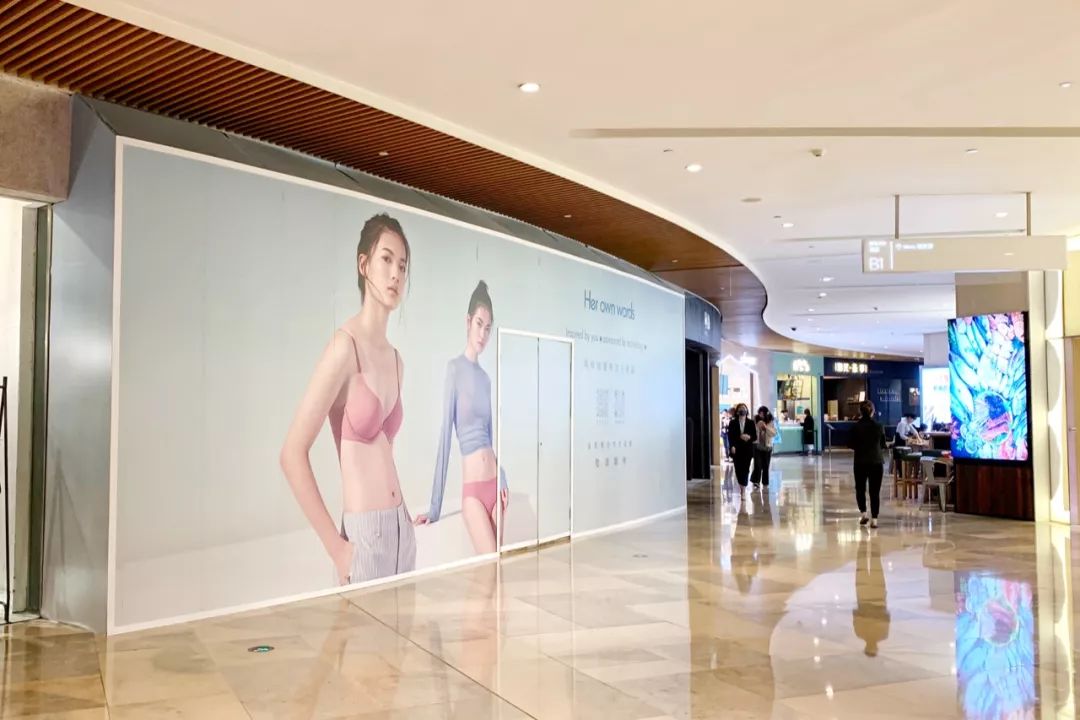 扫街日记第三日,4月日记