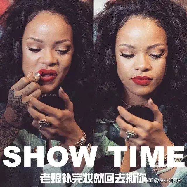 柜姐之间的秘密,什么是柜姐