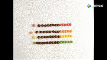 鸡娃神器视频大全,鸡娃神器免费教学