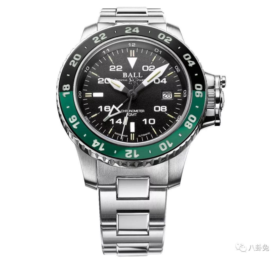 1万元月相表,1万预算的月相表