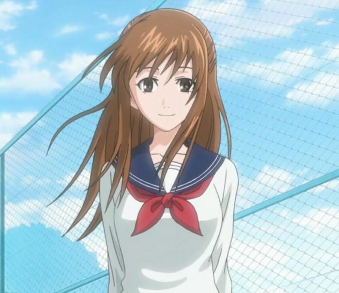 足球的守护者,足球骑士主角变身成哥哥