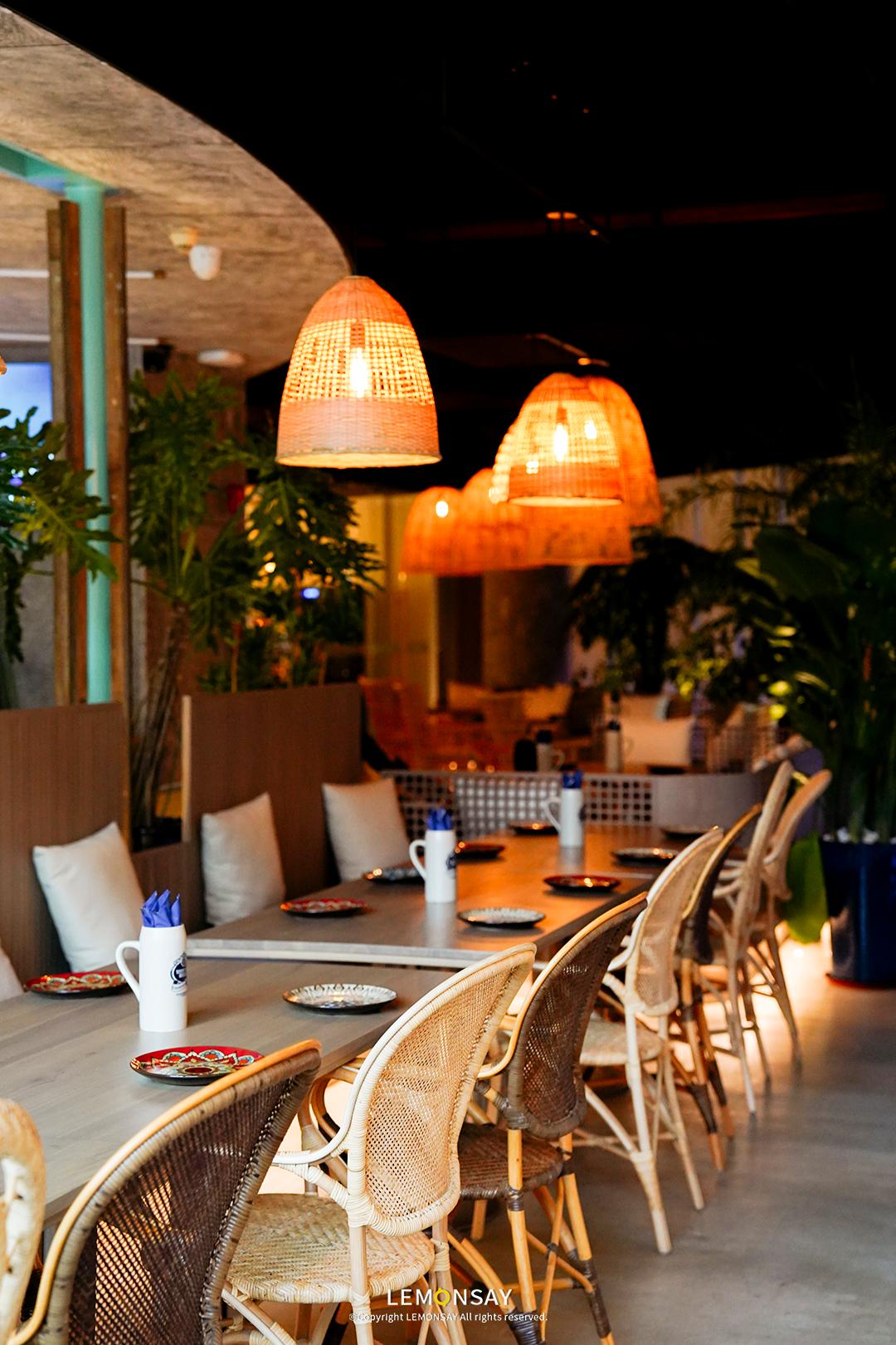 它来了深圳科技有限公司,他来了日本电影