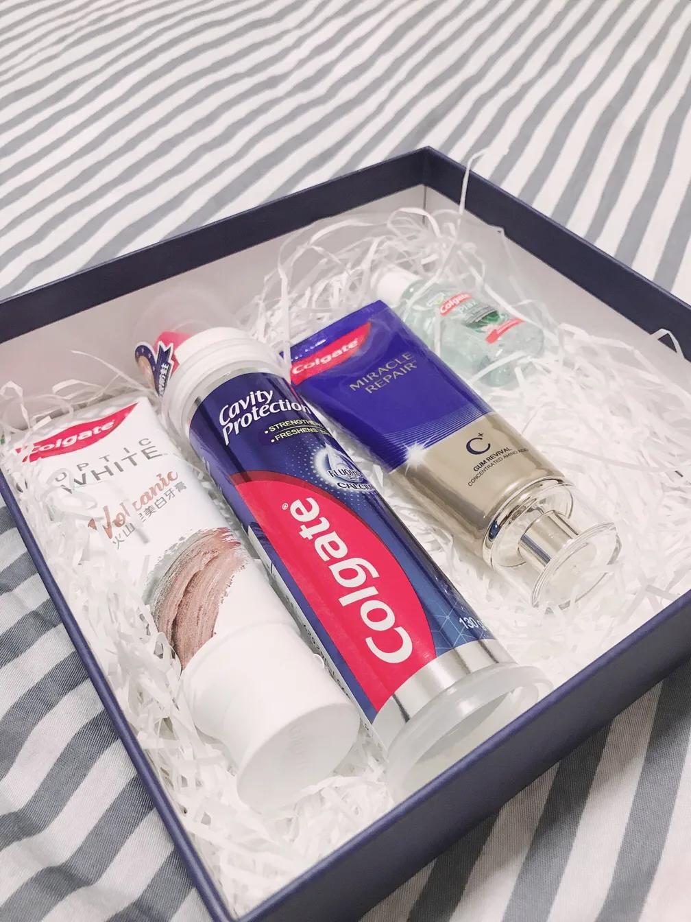 牙齿清洁到底有多重要,牙齿清洁到医院多少钱一次