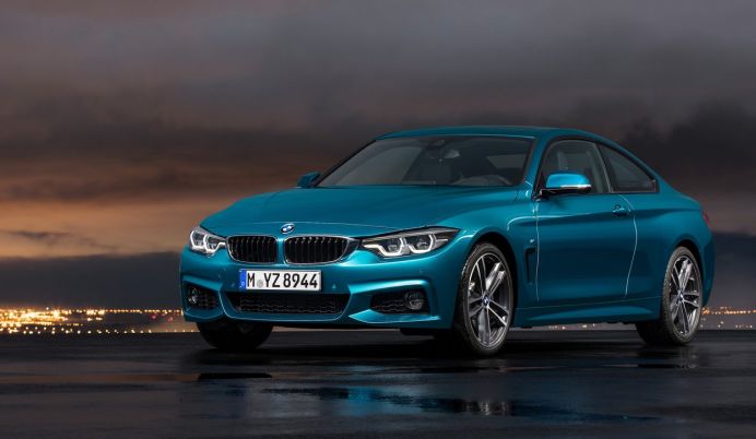 15-20万适合年轻人开的运动型车,排量小提速快的车推荐一下