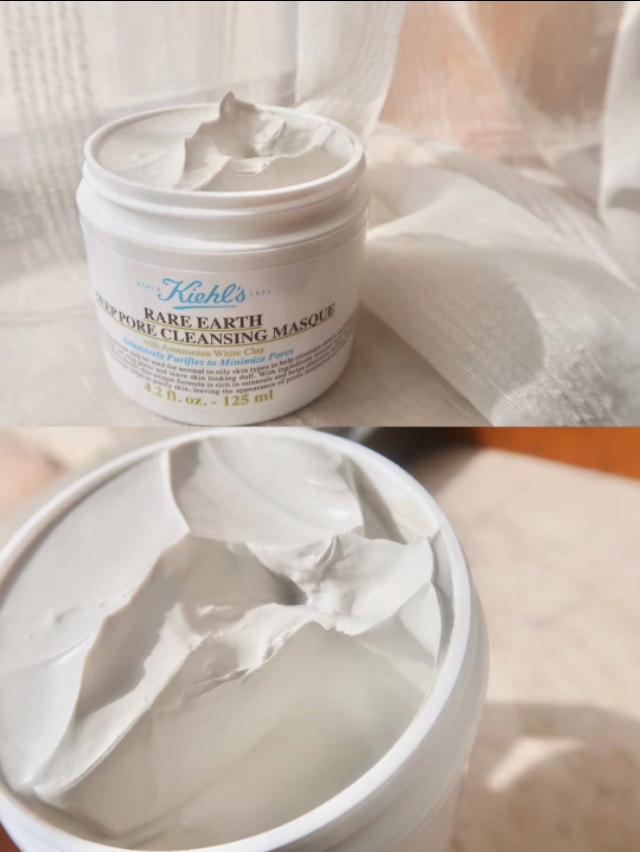 科颜氏男士产品怎么样,国产科颜氏十大必买产品