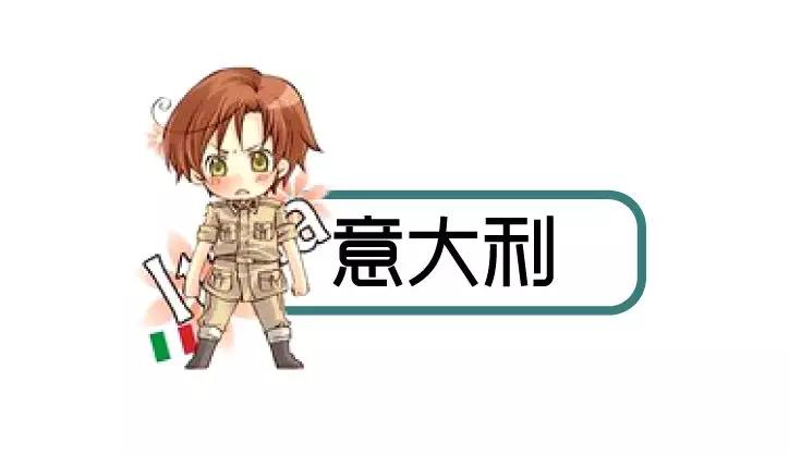 全球护肤品档次,欧洲护肤品排名