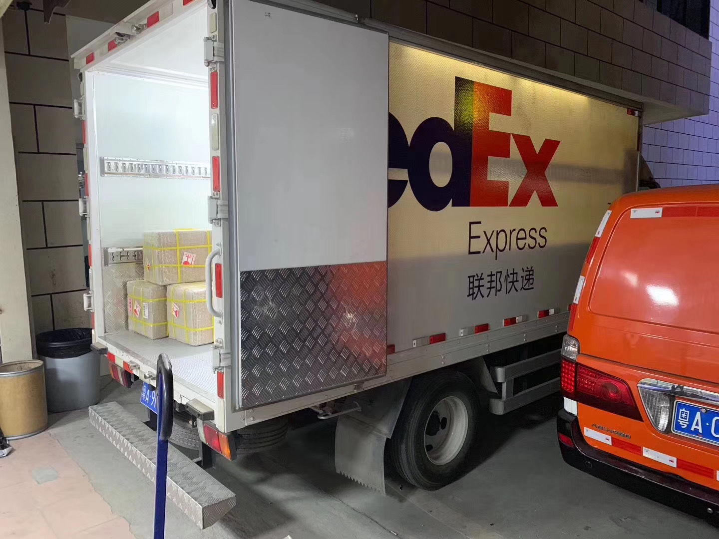 寄国际快递用什么快递公司好便宜,什么快递能寄马尼拉国际快递