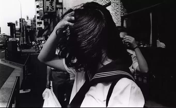 杰作是谁变的,杰作的诞生系列