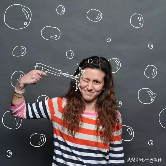 设计一个有创意的装修公司,最简单的设计工作室