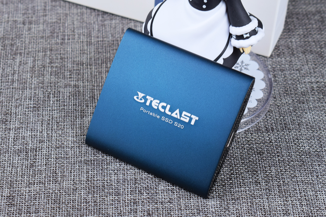 台电s20512g固态硬盘历史价格,台电s20移动固态硬盘怎么样