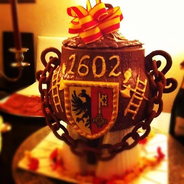 冬天去哪儿玩比较暖和,7-12月适合去哪儿玩儿