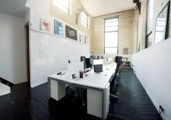 新兴网络行业创业项目,新兴的大学生创业项目是什么项目