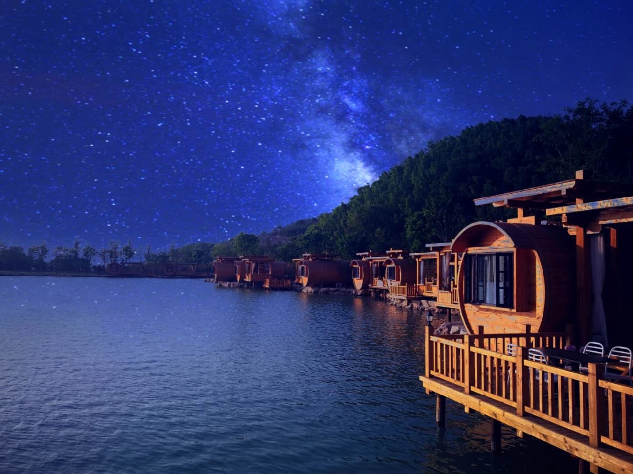 九如山冰瀑打卡,济南九如山绝美冰瀑美图